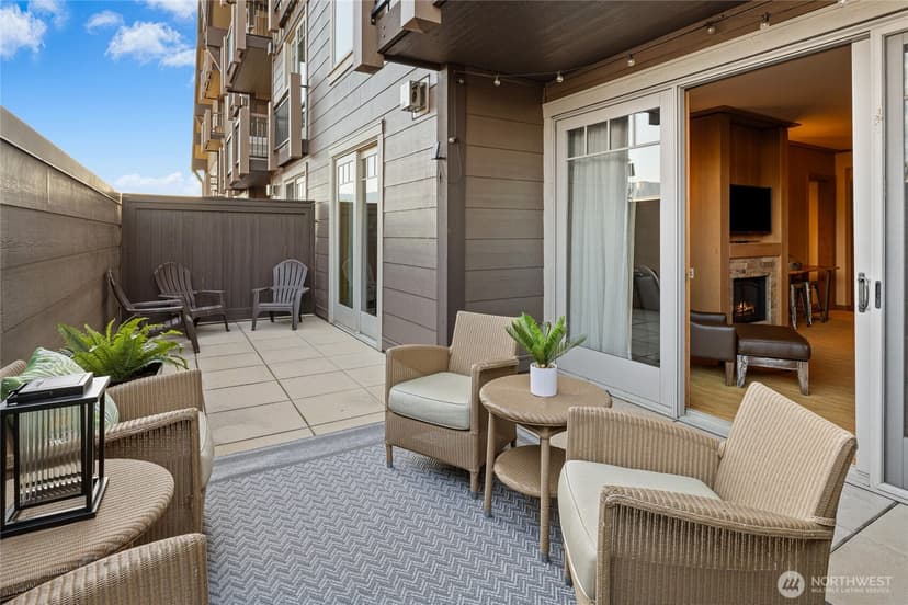 Property photo for 3600 Suncadia Trail #2066, Cle Elum photo 7