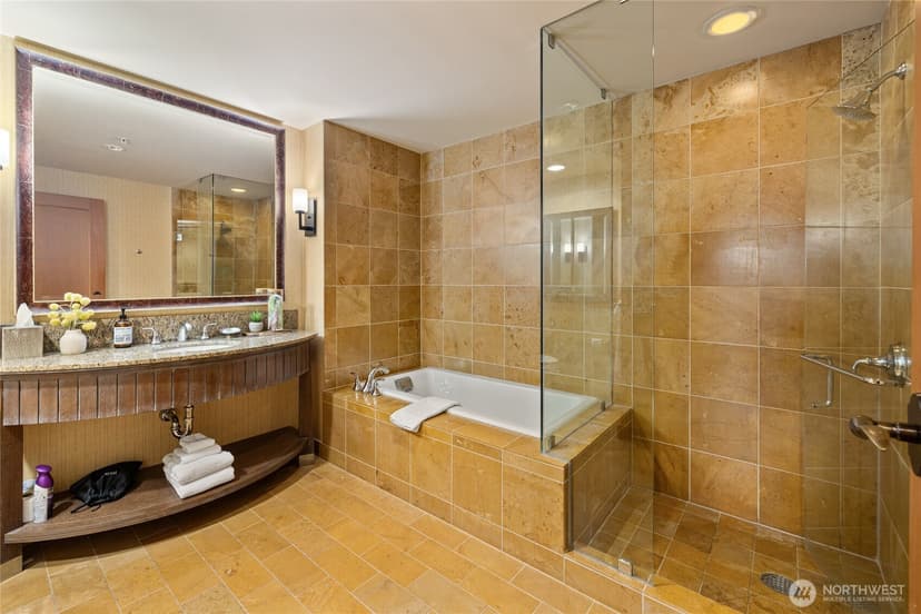 Property photo for 3600 Suncadia Trail #2066, Cle Elum photo 26