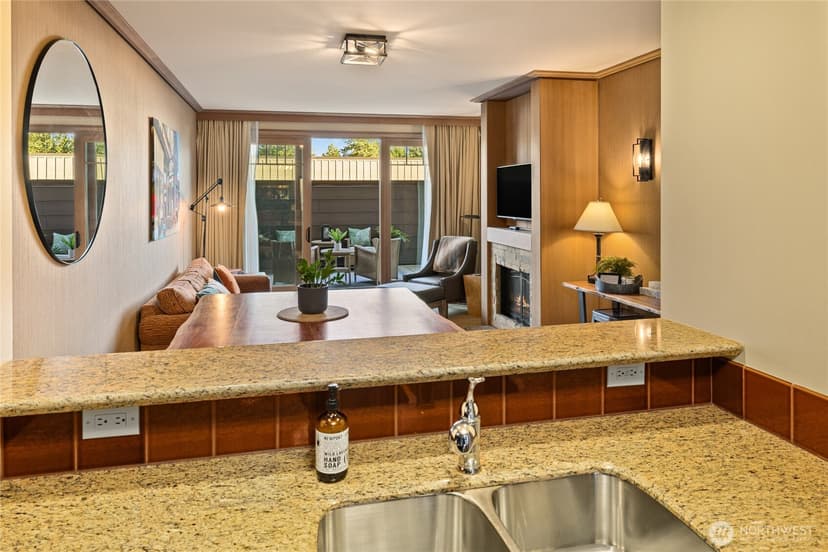 Property photo for 3600 Suncadia Trail #2066, Cle Elum photo 15