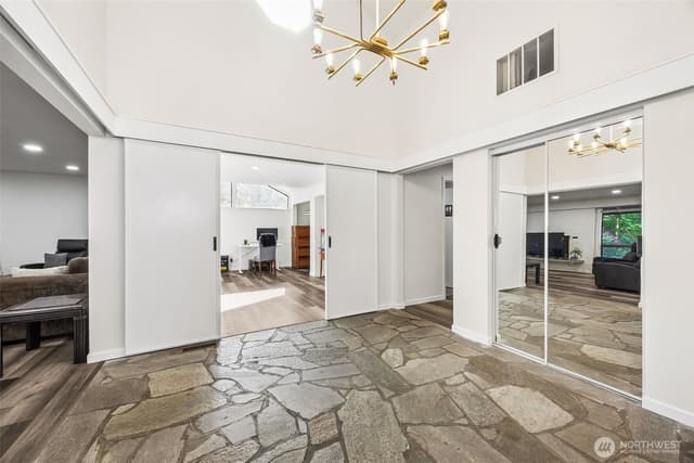 Property photo for 6425 Nyanza Park Drive SW, Lakewood photo 4
