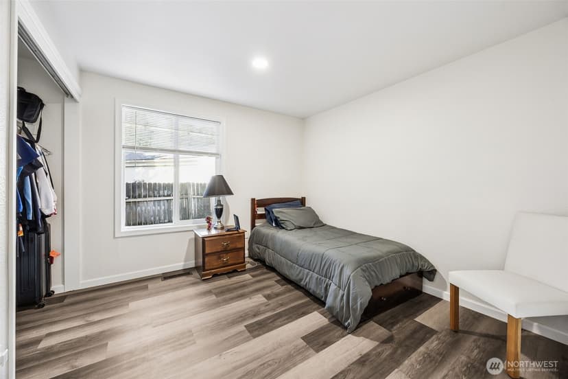 Property photo for 6425 Nyanza Park Drive SW, Lakewood photo 12