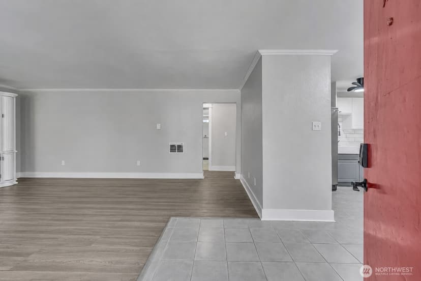 Property photo for 3425 S 176th Street #130, SeaTac photo 10