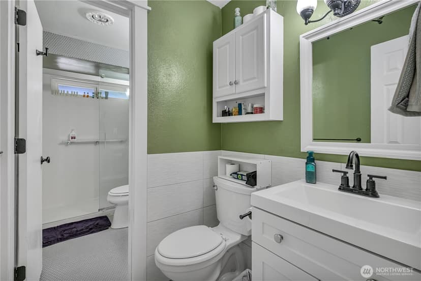 Property photo for 3425 S 176th Street #130, SeaTac photo 19