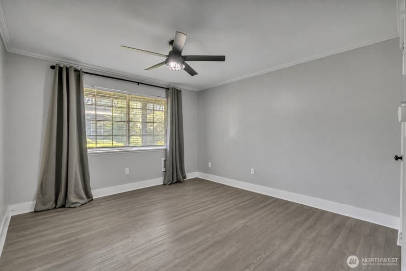 Property photo for 3425 S 176th Street #130, SeaTac photo 16