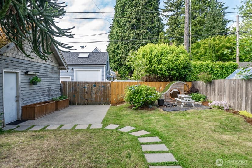 Property photo for 3105 N 26th Street, Tacoma photo 30