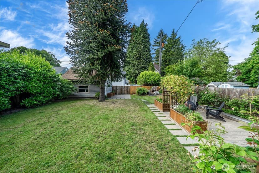 Property photo for 3105 N 26th Street, Tacoma photo 25