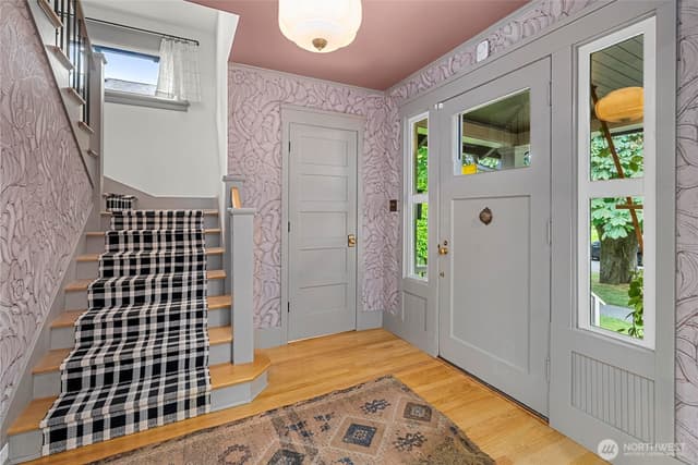 Property photo for 3105 N 26th Street, Tacoma photo 2