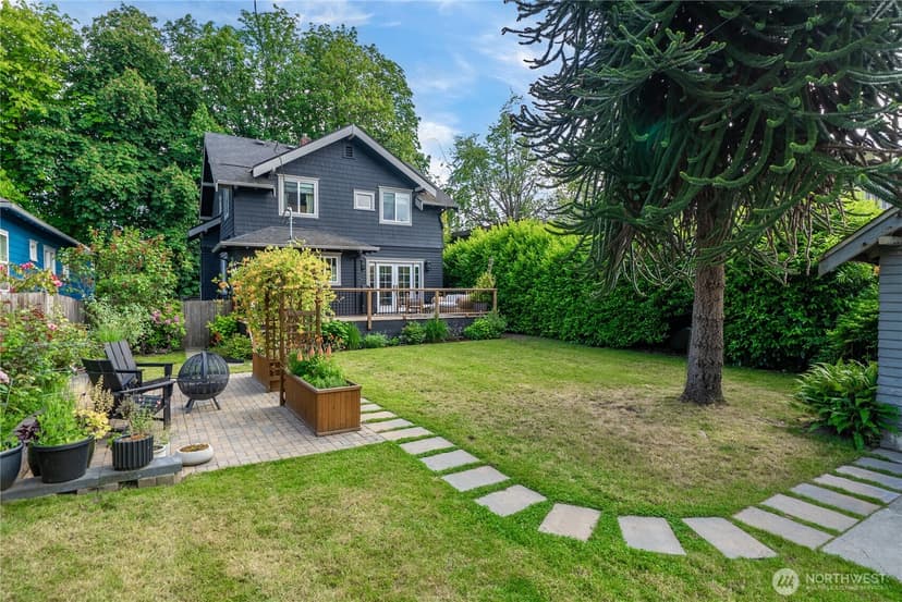 Property photo for 3105 N 26th Street, Tacoma photo 24