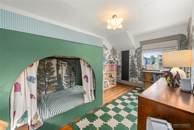 Property photo for 3105 N 26th Street, Tacoma photo 18