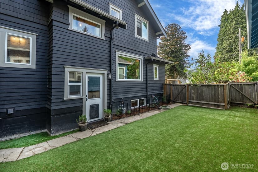 Property photo for 3105 N 26th Street, Tacoma photo 28