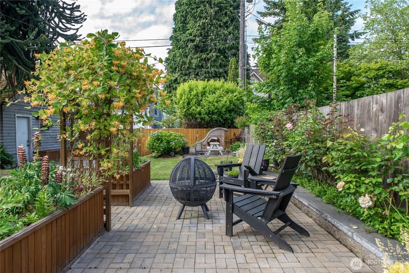 Property photo for 3105 N 26th Street, Tacoma photo 26