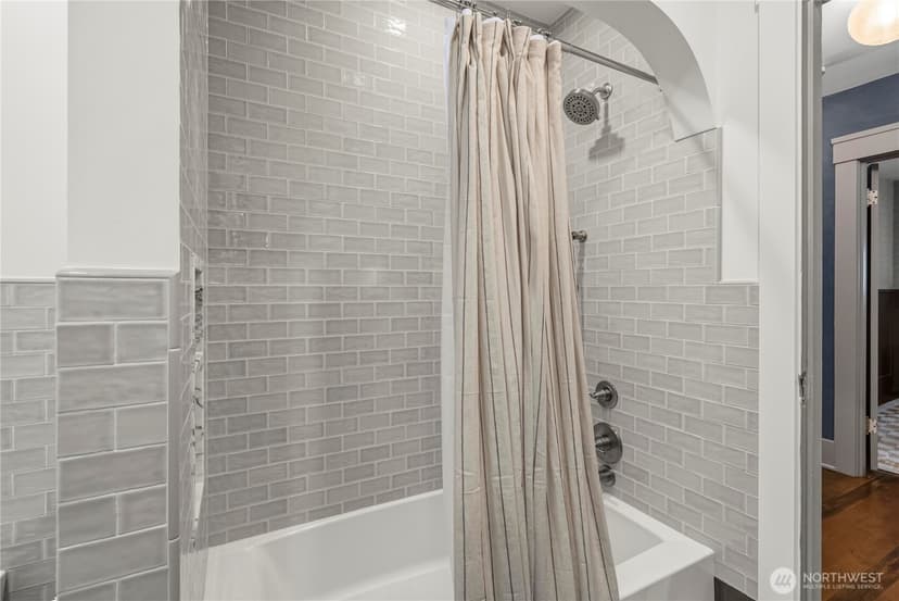 Property photo for 3105 N 26th Street, Tacoma photo 17