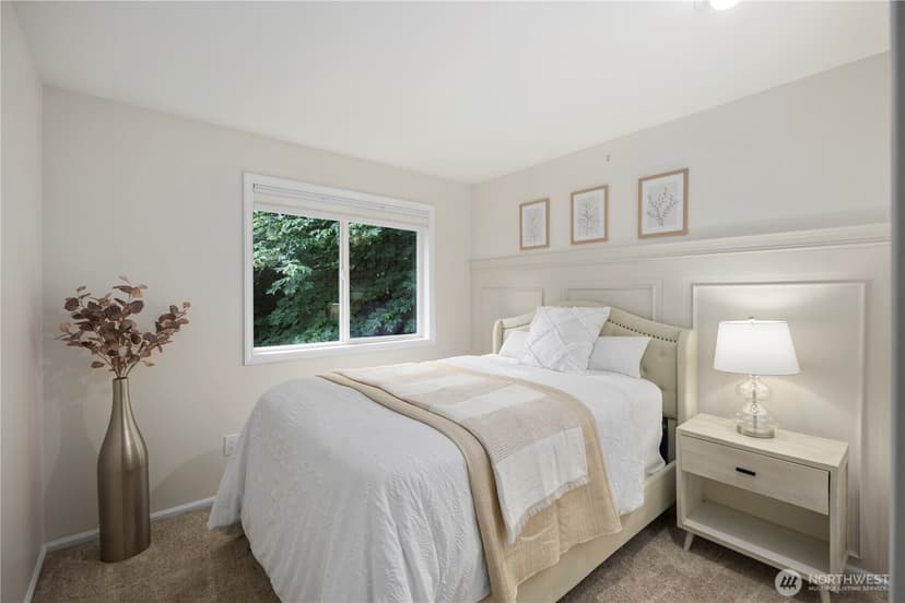 Property photo for 2801 198th Avenue SE, Sammamish photo 21