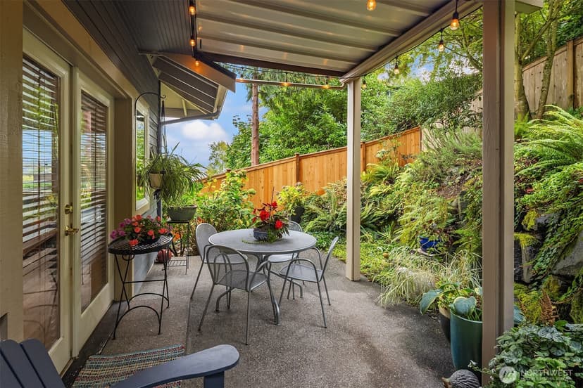 Property photo for 4411 NE 90th Street, Seattle photo 10