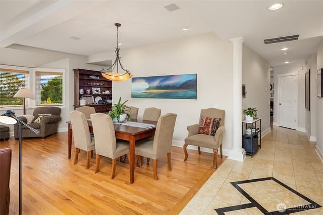 Property photo for 4411 NE 90th Street, Seattle photo 5