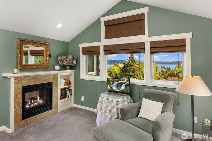 Property photo for 4411 NE 90th Street, Seattle photo 17
