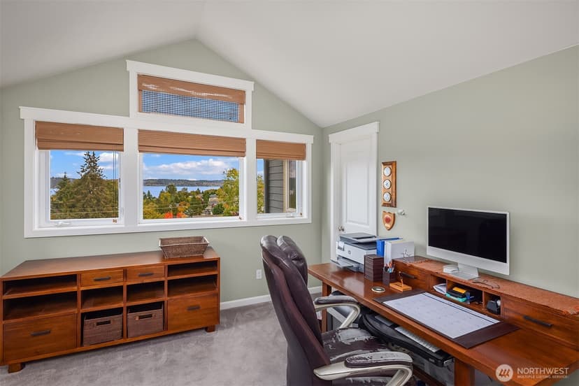 Property photo for 4411 NE 90th Street, Seattle photo 13