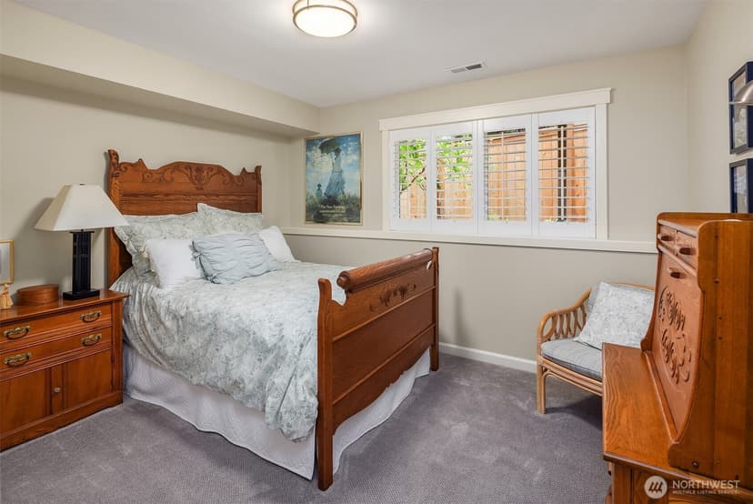 Property photo for 4411 NE 90th Street, Seattle photo 21
