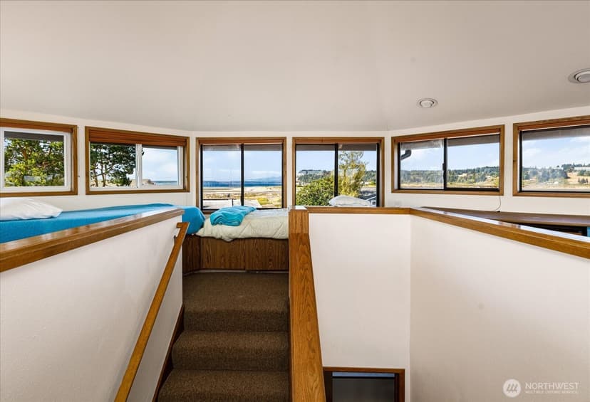 Property photo for 2385 Sunlight Beach Road, Clinton photo 21