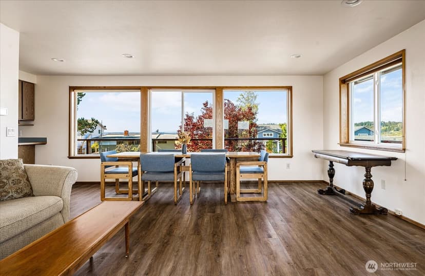 Property photo for 2385 Sunlight Beach Road, Clinton photo 11