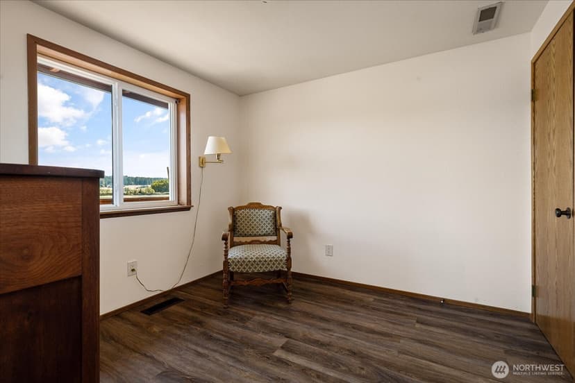 Property photo for 2385 Sunlight Beach Road, Clinton photo 18