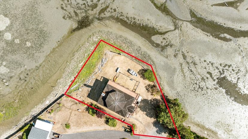 Property photo for 2385 Sunlight Beach Road, Clinton photo 30