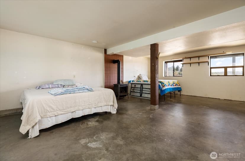 Property photo for 2385 Sunlight Beach Road, Clinton photo 25