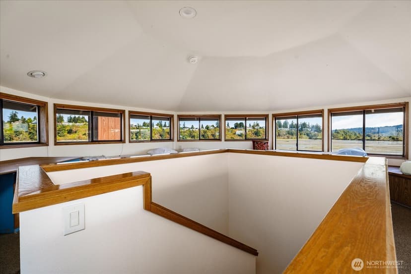 Property photo for 2385 Sunlight Beach Road, Clinton photo 22