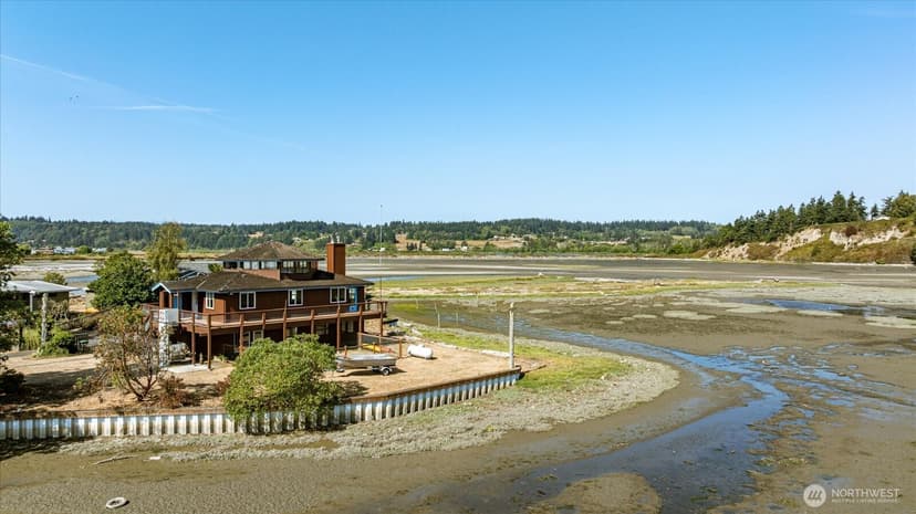 Property photo for 2385 Sunlight Beach Road, Clinton photo 33
