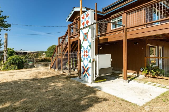 Property photo for 2385 Sunlight Beach Road, Clinton photo 4