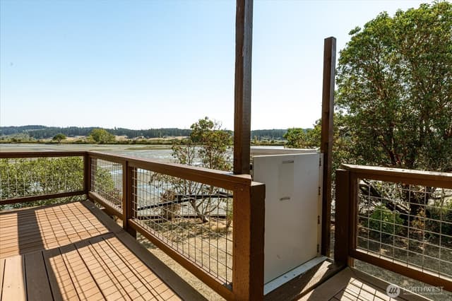 Property photo for 2385 Sunlight Beach Road, Clinton photo 5
