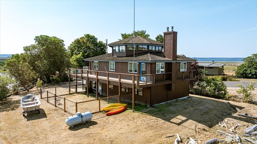 Property photo for 2385 Sunlight Beach Road, Clinton photo 36