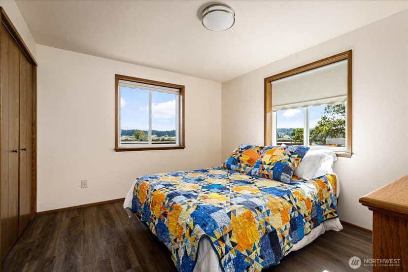 Property photo for 2385 Sunlight Beach Road, Clinton photo 17