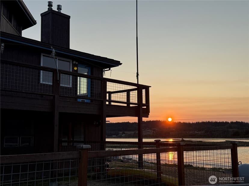 Property photo for 2385 Sunlight Beach Road, Clinton photo 38