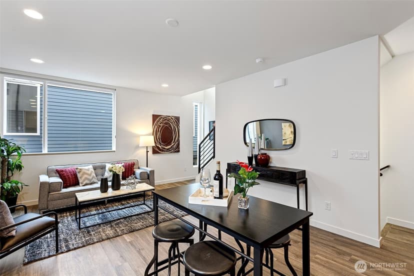 Property photo for 2529 29th Avenue S #C, Seattle photo 15