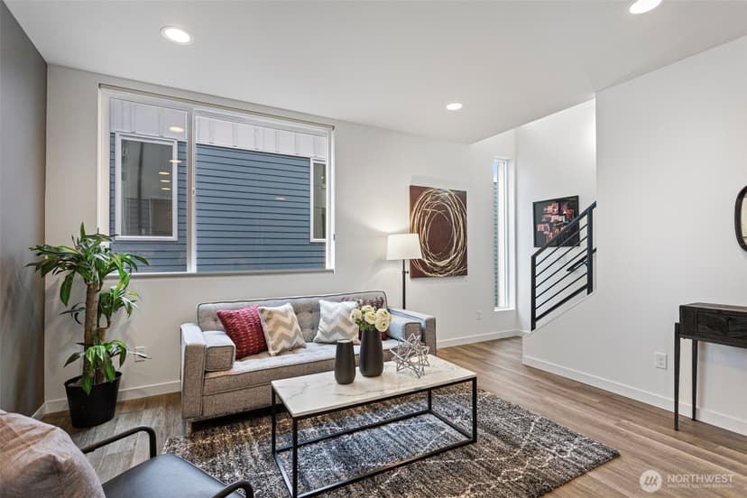 Property photo for 2529 29th Avenue S #C, Seattle photo 10