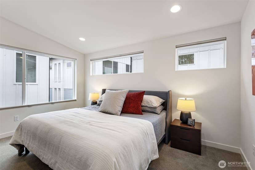 Property photo for 2529 29th Avenue S #C, Seattle photo 18