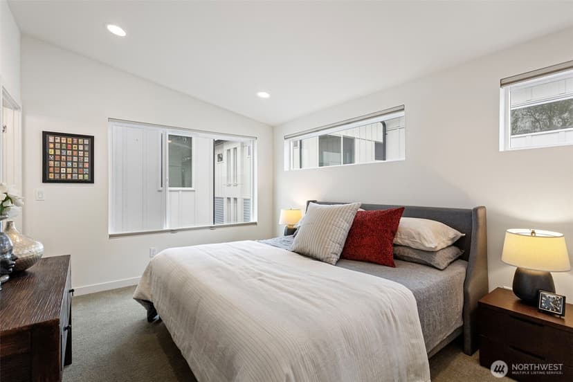 Property photo for 2529 29th Avenue S #C, Seattle photo 17