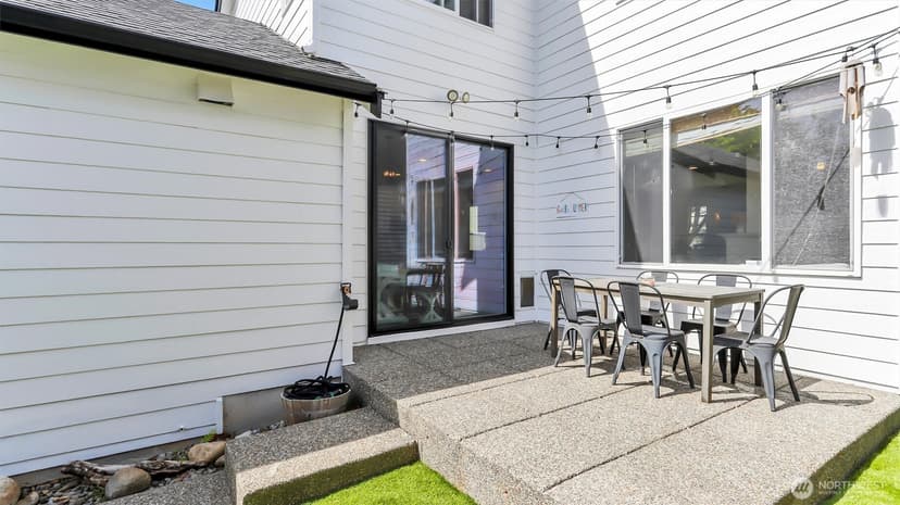 Property photo for 4784 Bridgeport Place, Mukilteo photo 36