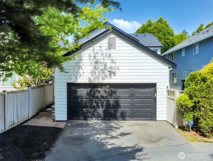 Property photo for 4784 Bridgeport Place, Mukilteo photo 37