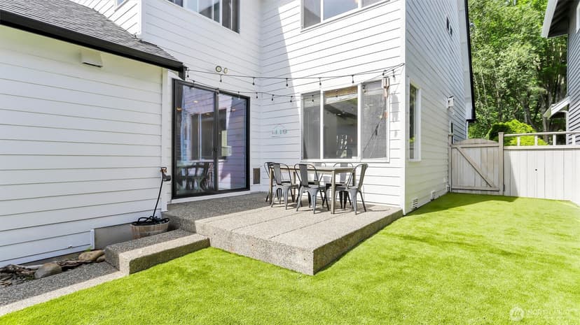 Property photo for 4784 Bridgeport Place, Mukilteo photo 35
