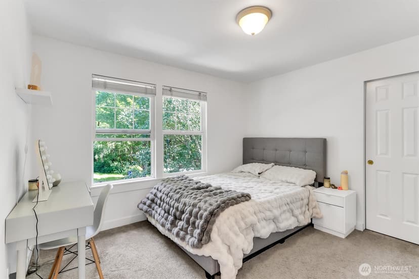 Property photo for 4784 Bridgeport Place, Mukilteo photo 23