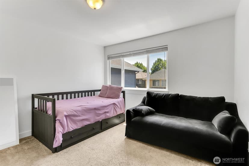Property photo for 4784 Bridgeport Place, Mukilteo photo 25