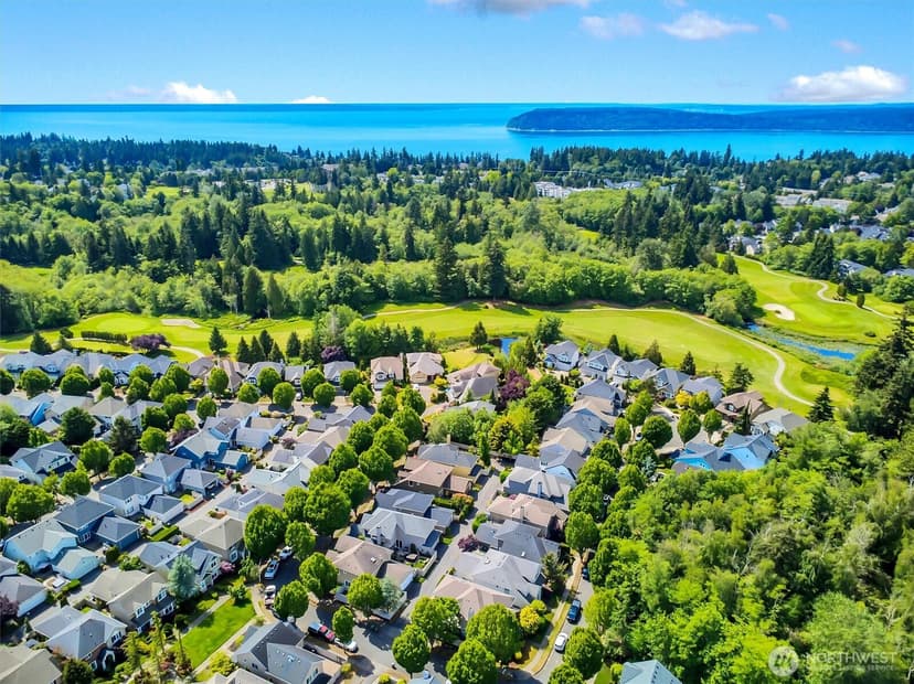 Property photo for 4784 Bridgeport Place, Mukilteo photo 40