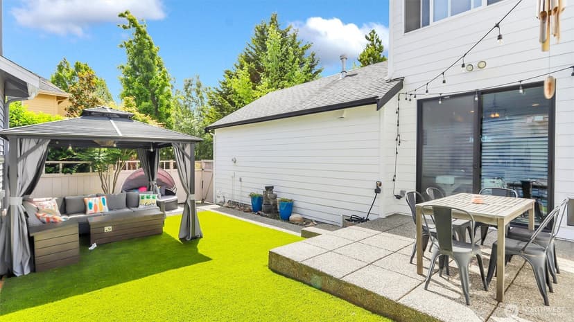 Property photo for 4784 Bridgeport Place, Mukilteo photo 34