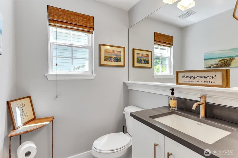 Property photo for 4784 Bridgeport Place, Mukilteo photo 16