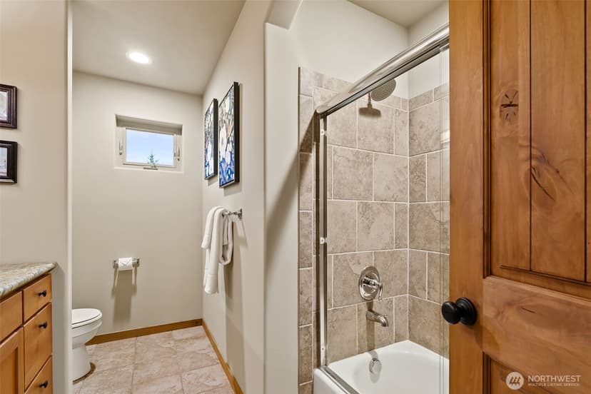 Property photo for 191 Whisper Creek Road, Cle Elum photo 33