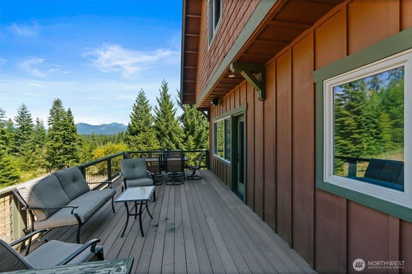 Property photo for 191 Whisper Creek Road, Cle Elum photo 7