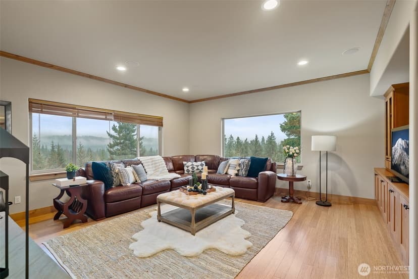 Property photo for 191 Whisper Creek Road, Cle Elum photo 14