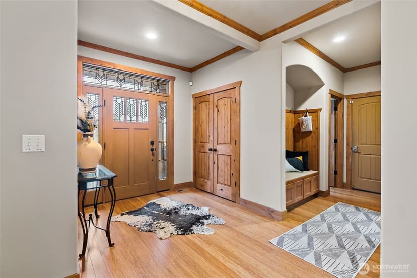 Property photo for 191 Whisper Creek Road, Cle Elum photo 10